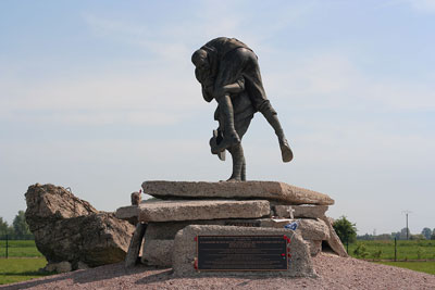 Fromelles