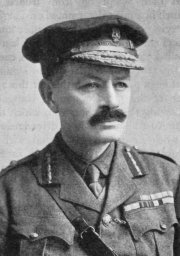 General Byng