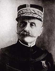 Petain