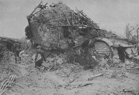 Battle of Messines